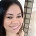 Edna Sena - Facebook