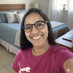 Edna Sena - @sena_edna - Instagram