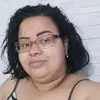 Edna Sena - @edna.se.na - TikTok