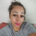 Edna Sena - Facebook