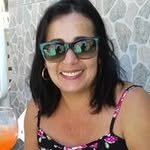Edna Sena - @edna.sena.311 - Instagram