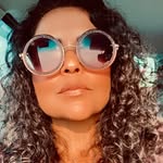 Edna Sena - @ednaytr - Instagram