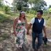 Edna Sena - Facebook