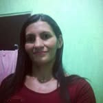 Edna Sena - @edna_sena_ - Instagram