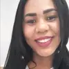 Edna Sena - @edna.sena_ - TikTok