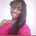 Edna Sena - Facebook
