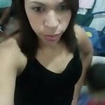 Edna Sena - @edna.sena.12576 - Instagram