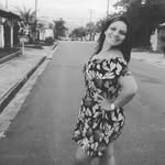 Edna Sena - @ednasena3216 - Instagram