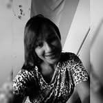 Edna Sena - @edna.sena.71653 - Instagram
