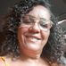 Edna Sena - Facebook