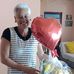 Edna Sena - Facebook