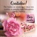 Edna Sena - Facebook