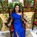 Edna Sena - Facebook