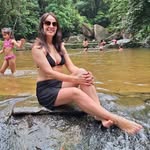 Edna Sena - @edna.sena - Instagram