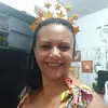 Edna Sena - @edna.sena6 - TikTok