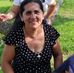Edna Sena - Facebook