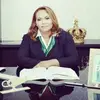 Edna Sena - @edna.sena77 - TikTok