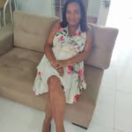 Edna Sena - @_edna.sena - Instagram
