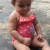 Edna Sena - @ednasena44 - TikTok