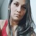 Edna Sena - Facebook