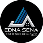 Edna Sena - @ednasenacorretora - Instagram