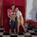 Edna Sena - Facebook