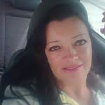 Edna Sena - @edna.sena.963 - Instagram