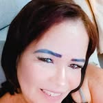 Edna Sena - @edna_sena4546 - Instagram