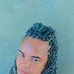 Edna Sena - Facebook