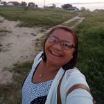 Edna Sena - @edna.sena.77920 - Instagram