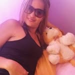 Edna Sena - @ednasena7847 - Instagram