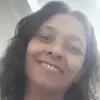 Edna Sena - @edna.sena31 - TikTok