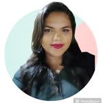 Edna sena - Consultora multimarcas - @ednasenastore - Instagram