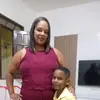 edna sena - @ednasena_ - TikTok