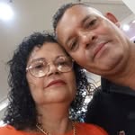 Edna Sena achadinhos incríveis da shopee - @edinhasena - Instagram