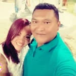Edna sena Almeida - @aednasena - Instagram