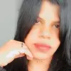 Edna Sena - @edna.sena73 - TikTok