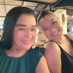 Edna Sena de Oliveira - @edna.sena.de.oliveira.2025 - Instagram