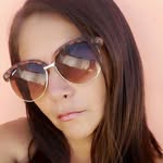 Edna Sena Ewerton Cardoso - @edna_sena19 - Instagram