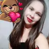 Edna sena - @edna.sena05 - TikTok