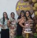 Edna Sena Francisco - Facebook