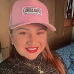 Edna Sena Melo - @edna_sena_melo - Instagram