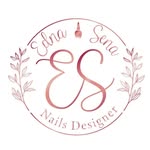 Ednasenna_nails - @ednasena_nails - Instagram