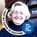 Edna Sewell - Facebook