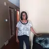 Edna Sewell - @edna.sewell - TikTok