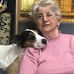 Edna Sewell - Facebook