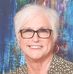 Edna Smith Sewell - Facebook