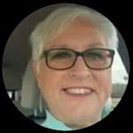 Edna Smith Sewell - @ednasmithsewll - Instagram