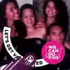 elnasewell - @elna.sewell - TikTok