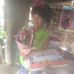 Edna Subade - Facebook